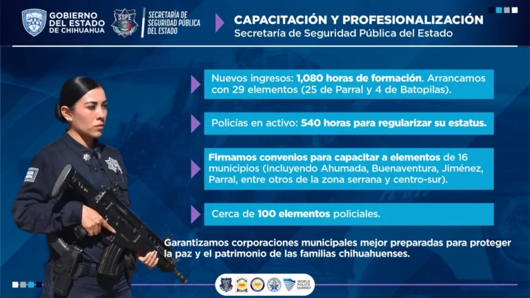 e207898f-b4bd-4c3a-a8e3-5e27e7d4fef0