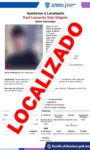 e259a354-fb13-4639-9b89-fe07e2326229