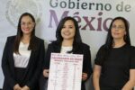 fa693c8a-4500-48a1-aad1-d30dc1b503de