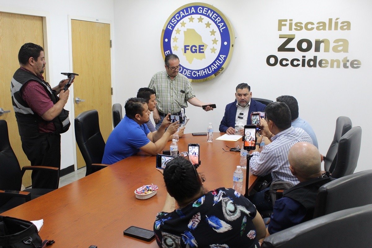 fff415c5-ad69-45d9-bb80-e0afc9500278