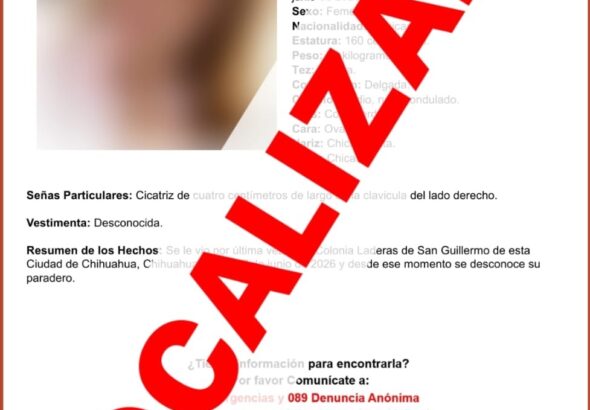 0ac01da0-29fe-4d27-9e79-036d837b86da