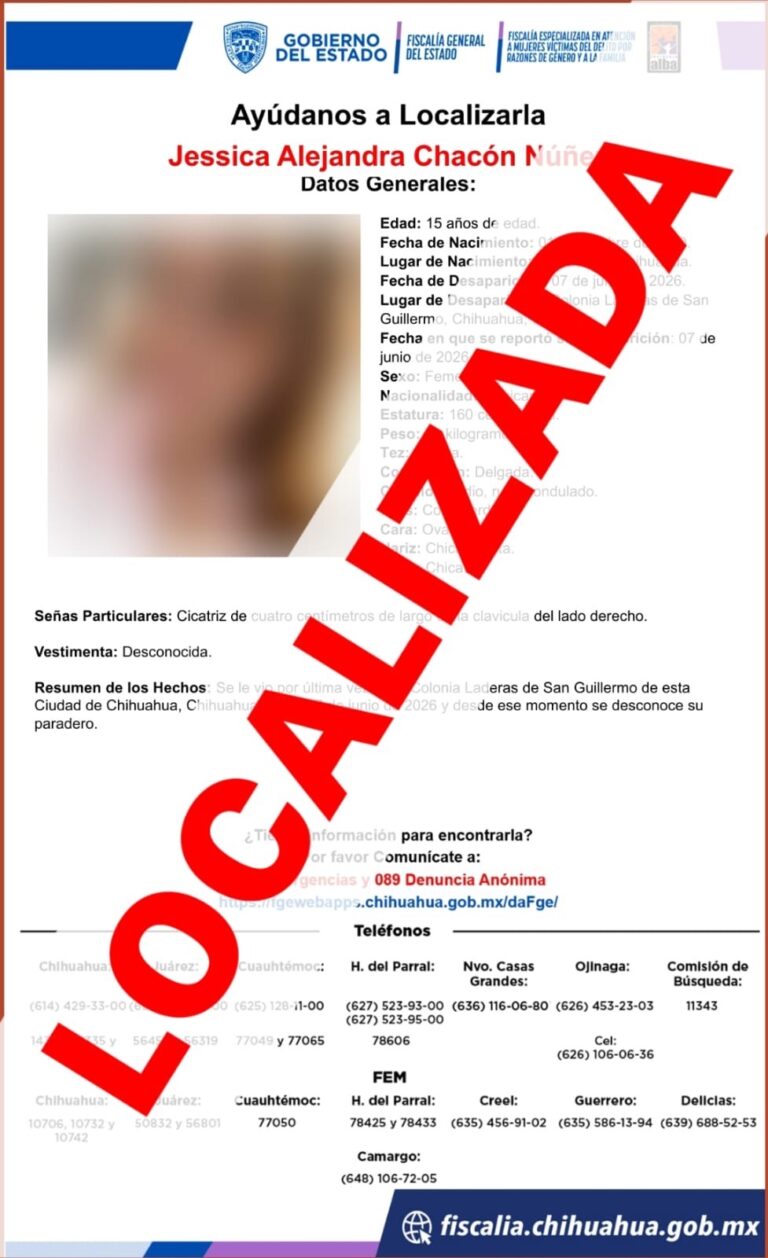 0ac01da0-29fe-4d27-9e79-036d837b86da