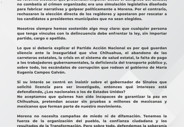 0b155570-95cd-47cd-ba2c-9f2aa3641bb8