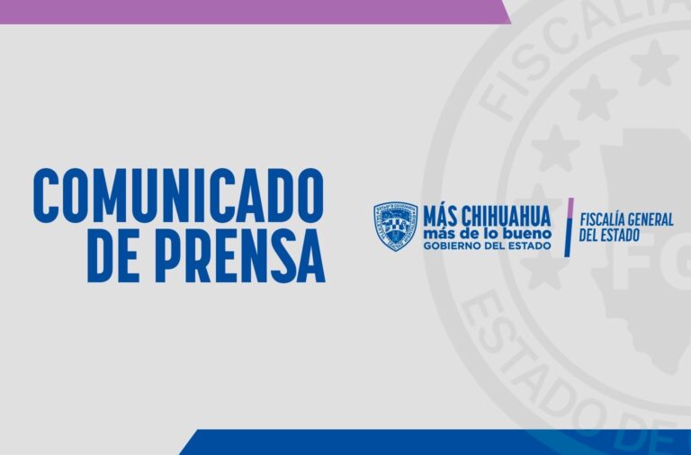 10eecb27-fc1e-4666-8043-966c4ae984cf