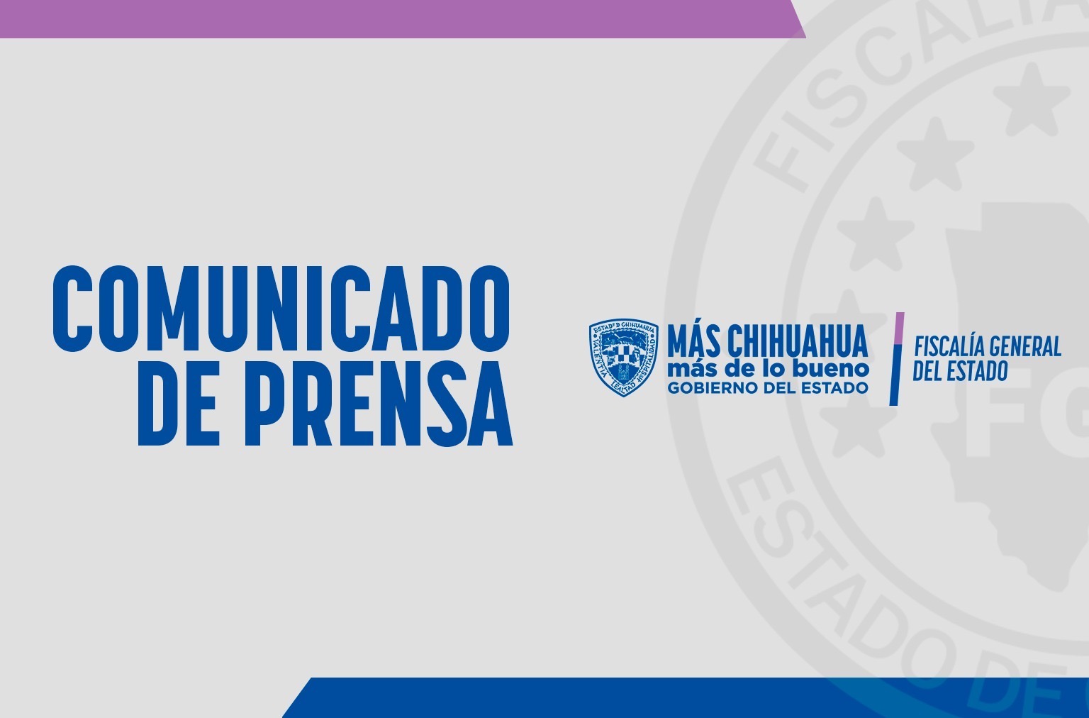 10eecb27-fc1e-4666-8043-966c4ae984cf