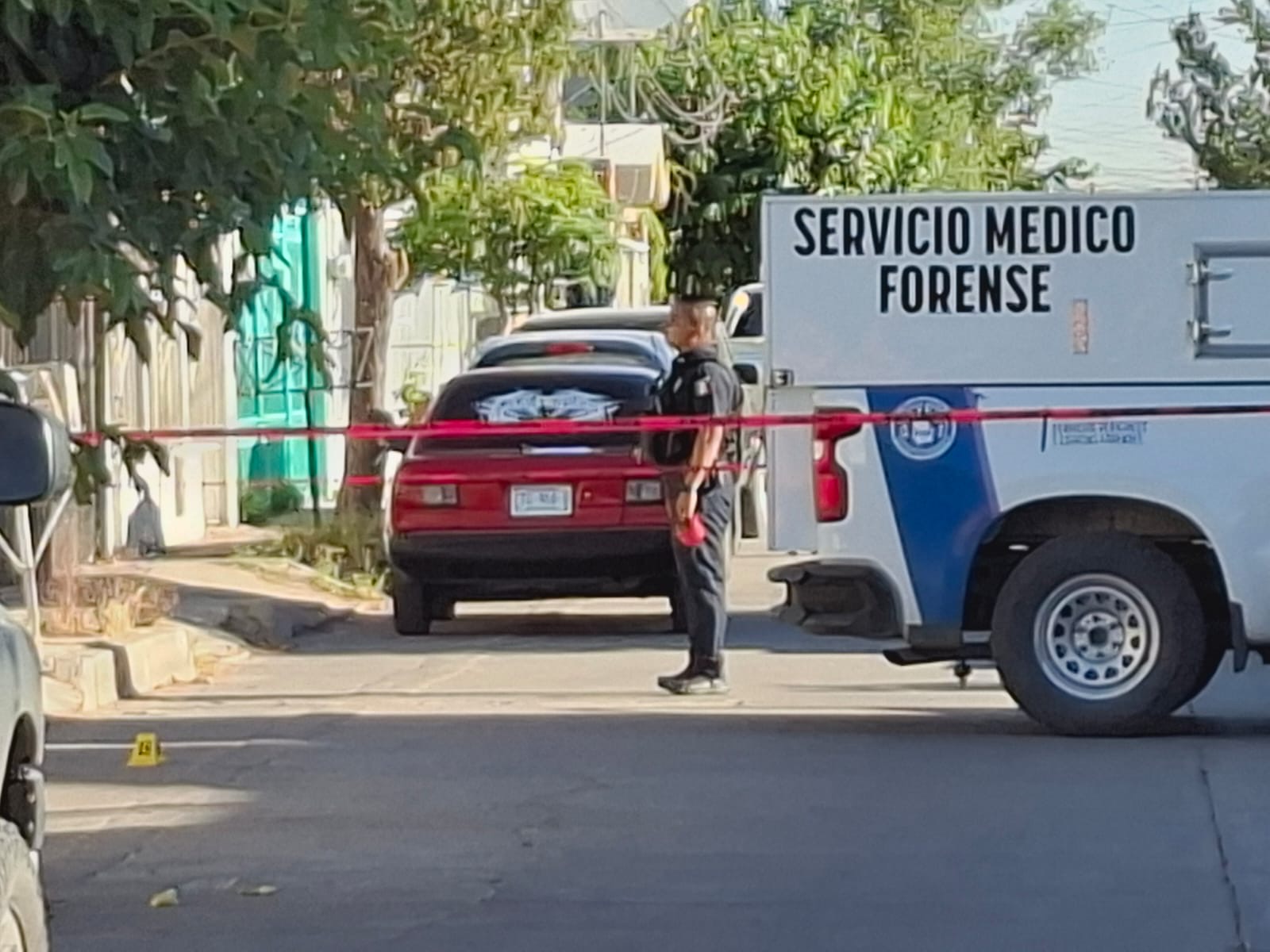 1845e79c-5ea0-40f4-8e47-982cd346fc70