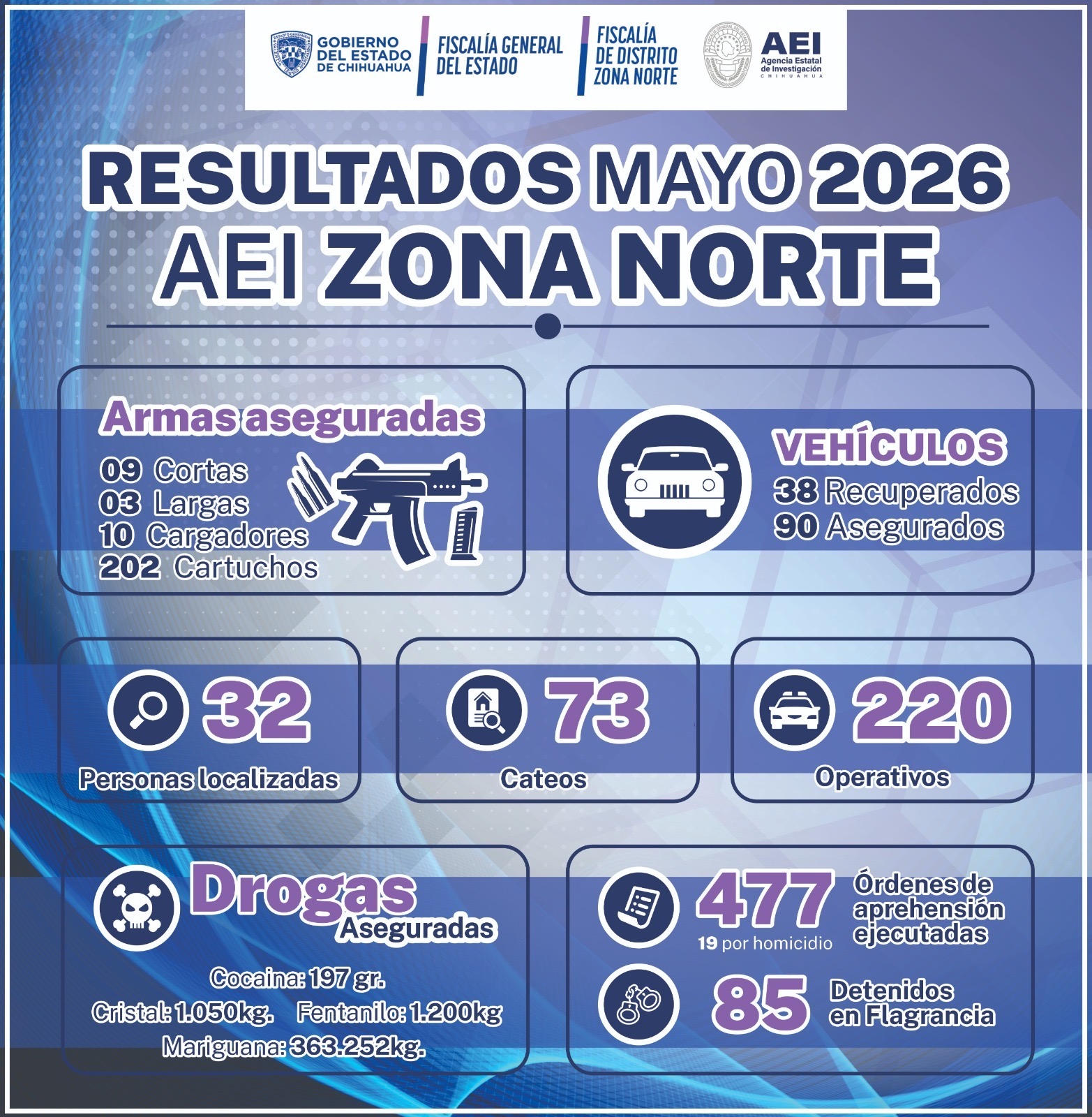 27578794-a952-4d1a-b465-cd26c0cdf3d8