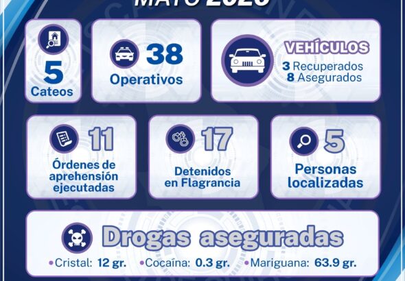 50e721f9-7abb-479c-9b75-c577d32f18f8