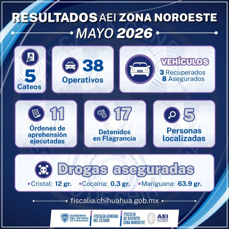50e721f9-7abb-479c-9b75-c577d32f18f8