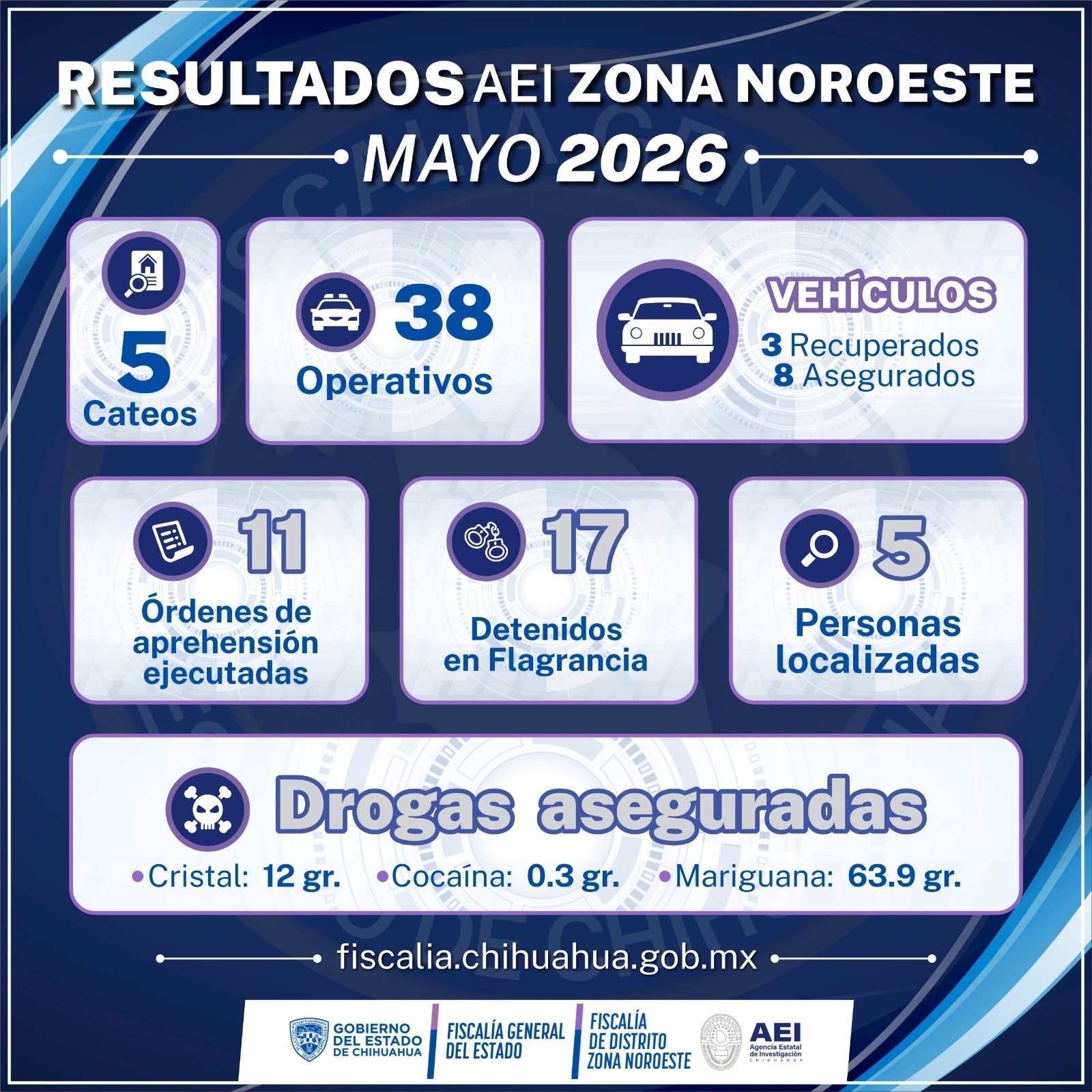 50e721f9-7abb-479c-9b75-c577d32f18f8