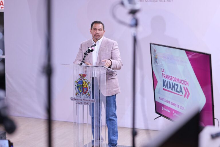 5a67370c-e83b-4973-8797-0113bbeb3ee9