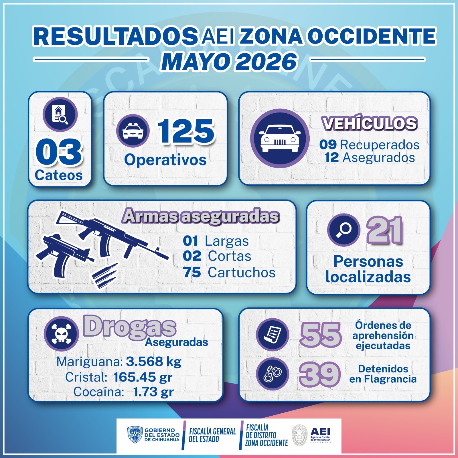 66f5b1d7-54ff-427f-94cb-588922a5ac9a