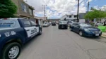 7ea03469-f45a-4b5f-8977-08a89ef75b63