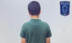 8ba5a407-fd7a-4eff-b01a-ece8aed8de8a