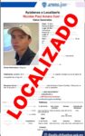 9da999ab-ef62-4255-9c26-2af844baa2de