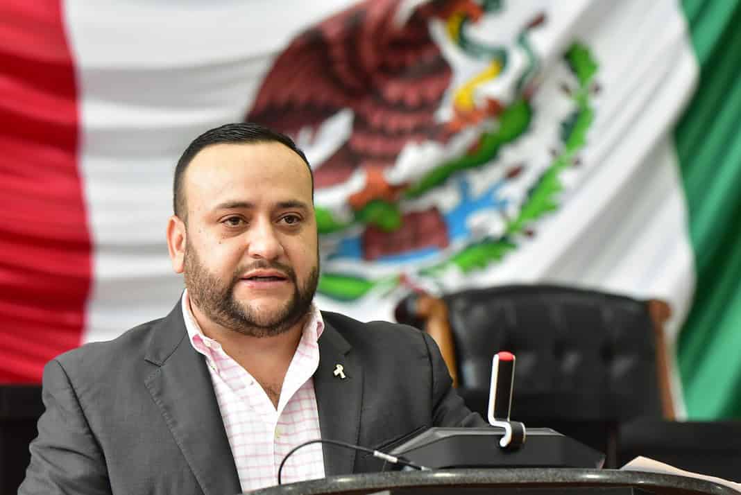 Arturo-Medina-diputado-PRI-1068x714