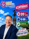 FB_IMG_1781378263369