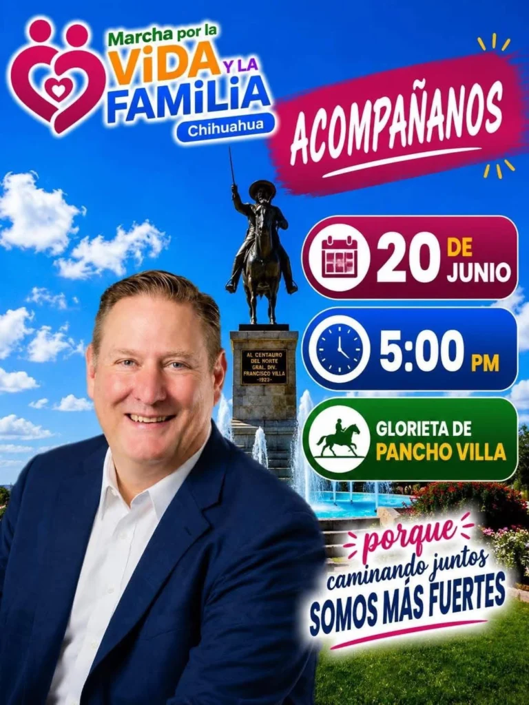 FB_IMG_1781378263369