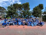 IMG-20260606-WA0061