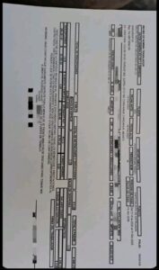 WhatsApp Image 2026-06-01 at 8.48.33 AM