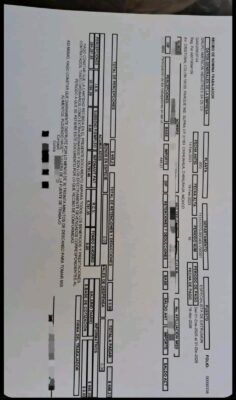 WhatsApp Image 2026-06-01 at 8.48.33 AM