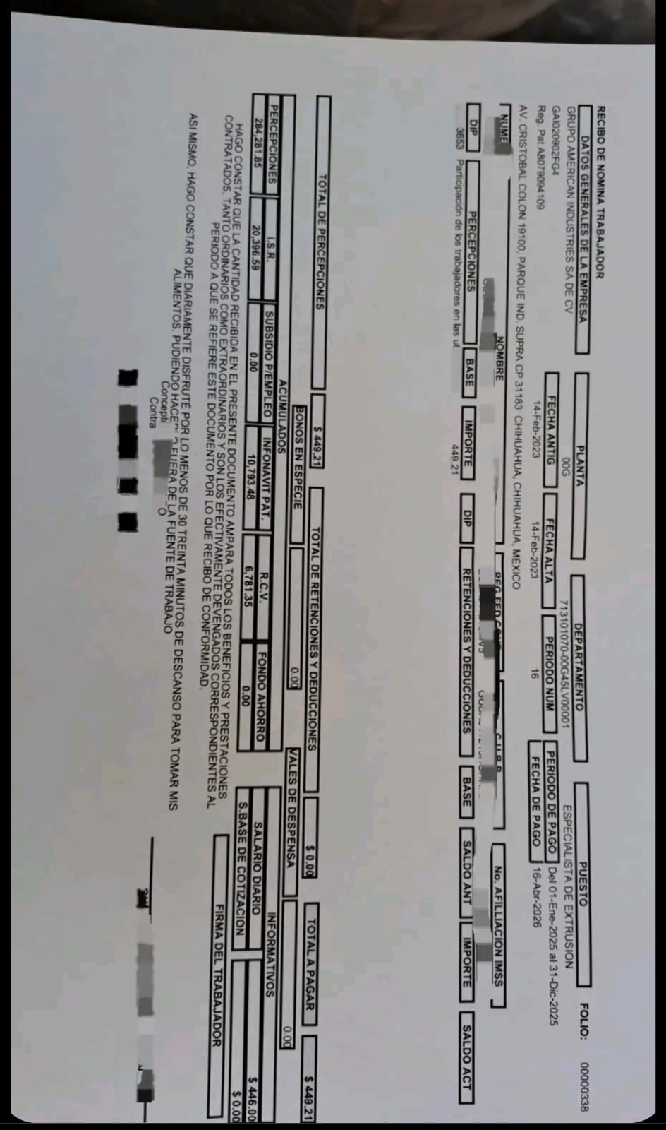 WhatsApp Image 2026-06-01 at 8.48.33 AM