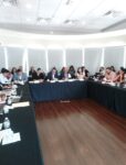 comision