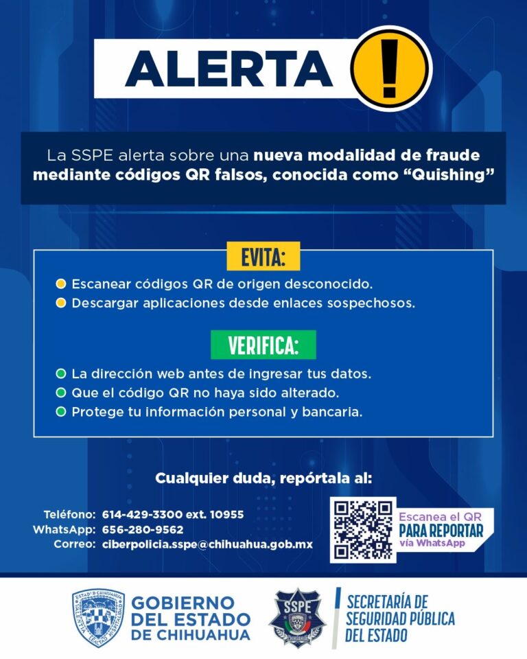af872737-a38a-4698-8478-663e0d9536fc