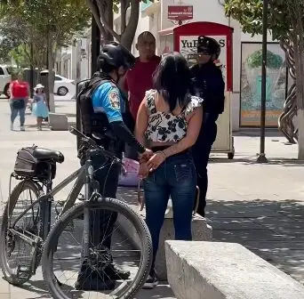 arrestan-a-2-por-robar