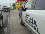 b2d7cf0e-4f05-4283-a2af-c3a8af528103