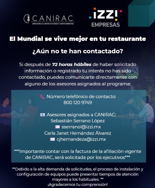 c4c33d9c-90a8-4cf5-ad35-01aba17578f4
