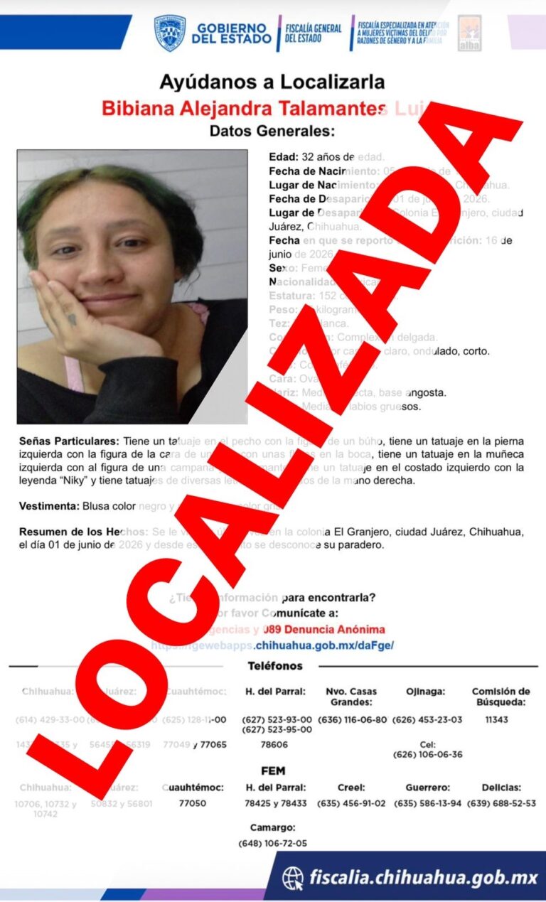 d4ebbfb5-ae5f-4f12-9626-577de10bcc50