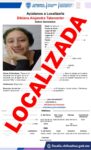 d4ebbfb5-ae5f-4f12-9626-577de10bcc50