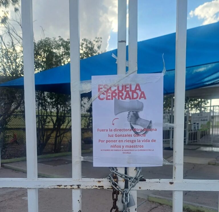 da8cfa09-9cc0-46ba-89ea-16598a3baa53