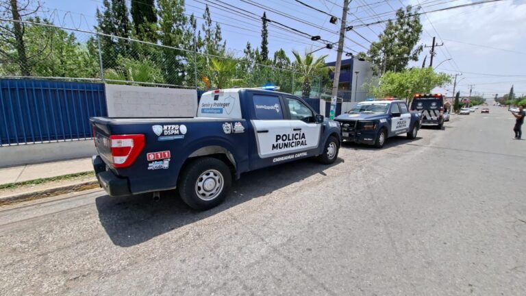 ebe43bb0-dee1-4618-a500-5692cfc9acbb