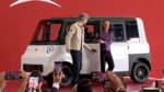f9f250c6-d1fb-4cc9-a48e-4b720f10c85b