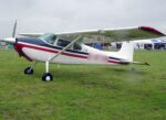 fa98ff02-cf6f-4060-b162-bb6177434e4b
