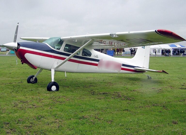 fa98ff02-cf6f-4060-b162-bb6177434e4b
