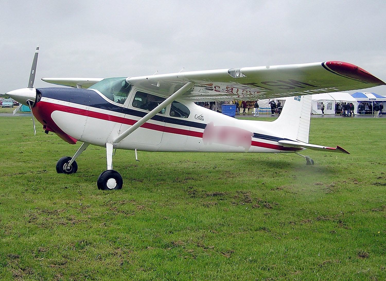 fa98ff02-cf6f-4060-b162-bb6177434e4b
