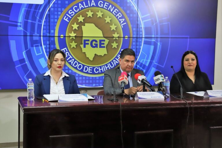 fdb4d3f9-9128-449d-8a71-3d8352ace00e