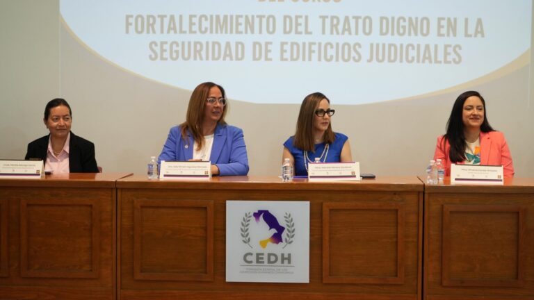 fecad07f-5c1f-4bb3-992e-cd92925baa77