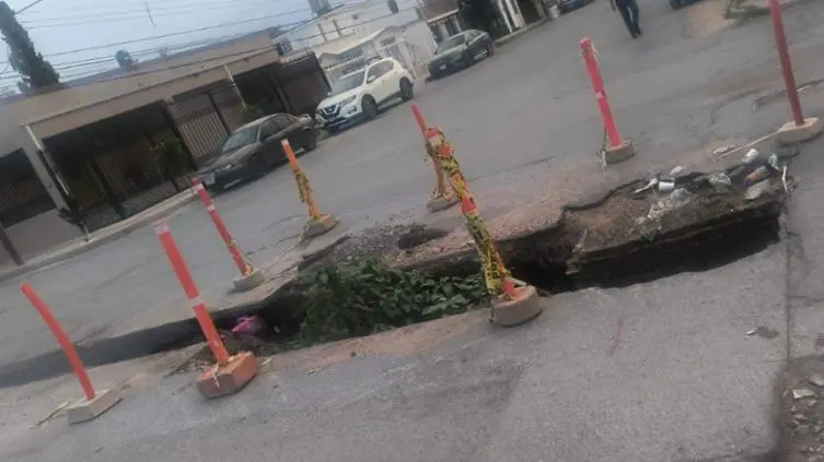 principal_socavon