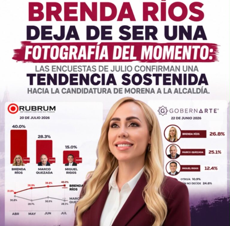 00095d35-d8e2-4f34-aa7b-d9520add2f3b