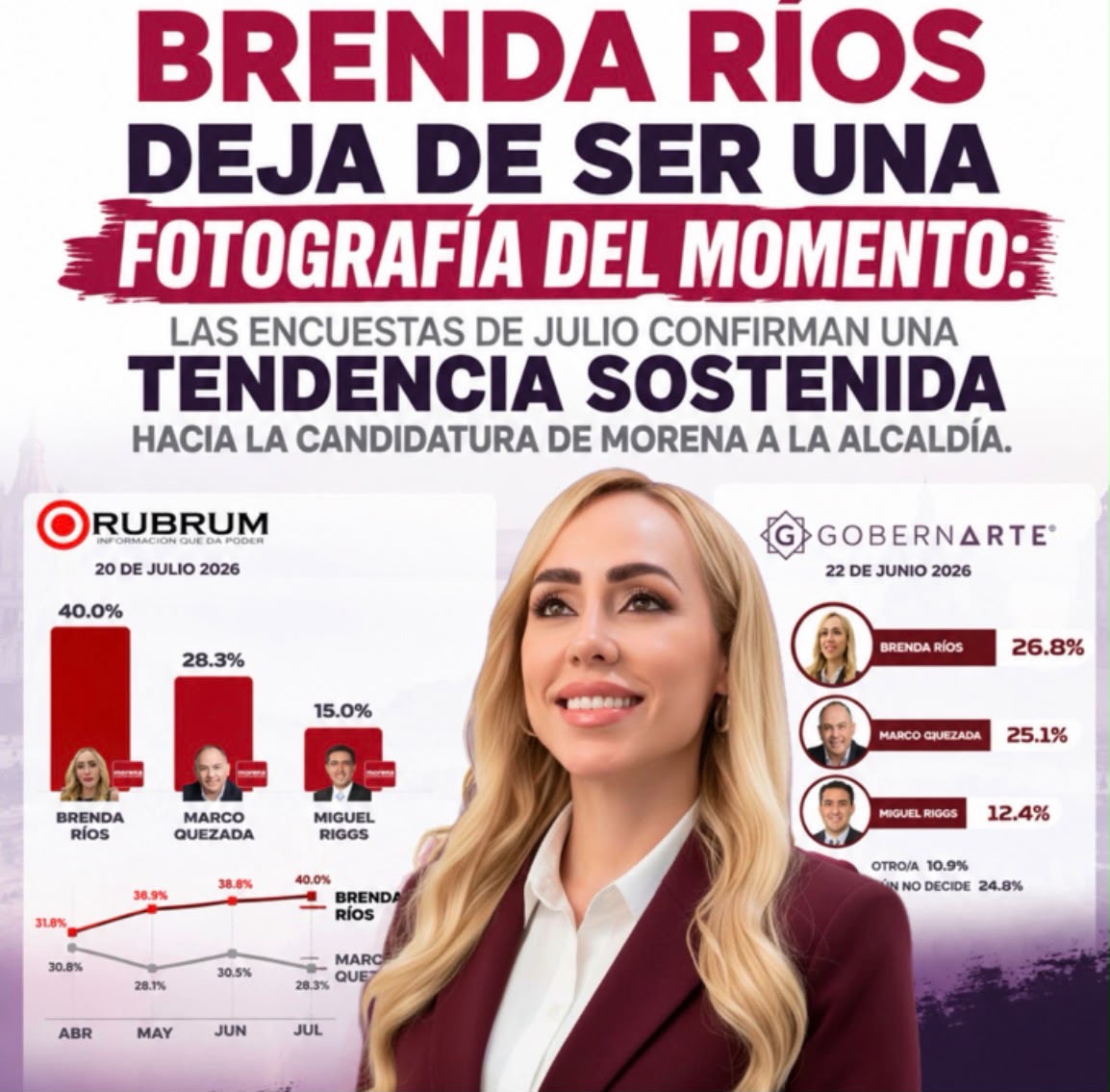 00095d35-d8e2-4f34-aa7b-d9520add2f3b
