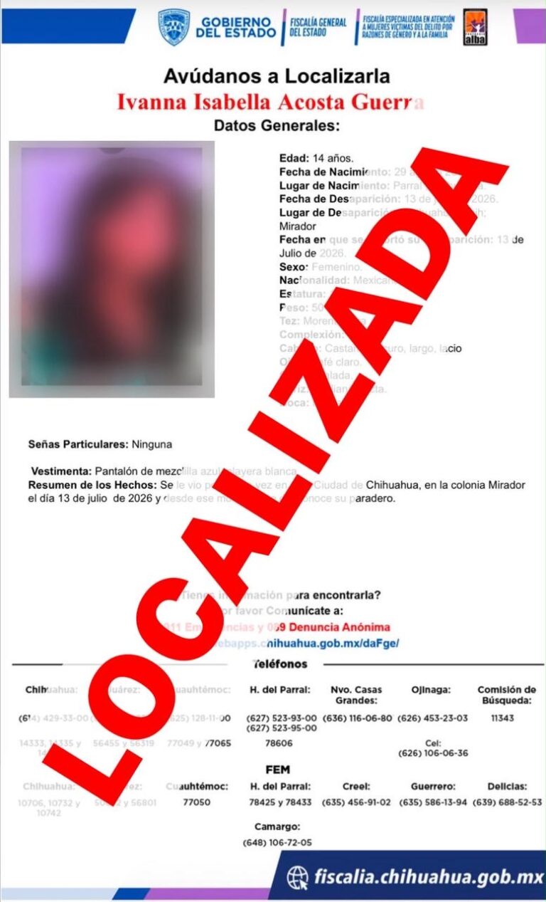 1b0f1ca8-0cb6-48ac-932e-6e9149aff17a