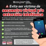 1e2ac9a2-72c6-422c-9f17-2303c3a370f6
