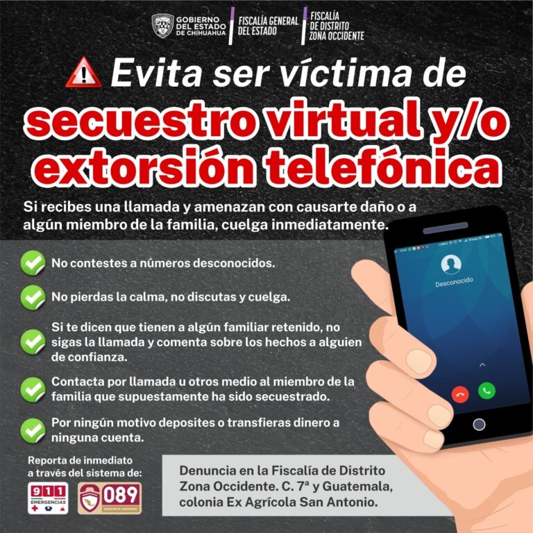 1e2ac9a2-72c6-422c-9f17-2303c3a370f6