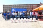 1f73ba40-4edc-45dc-8f96-1d9901d8f2cc