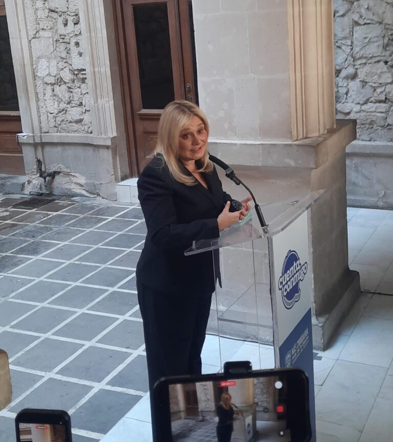 3cb6a42b-49bb-4a59-b747-b13afcd46f23