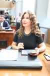 3fb69917-beab-4cc3-aa86-d26a70f7bdc3